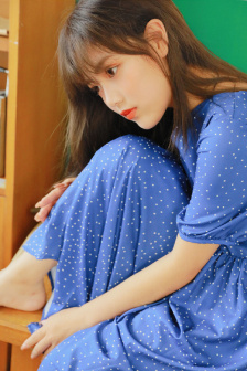 伪装者电视剧全集免费观看